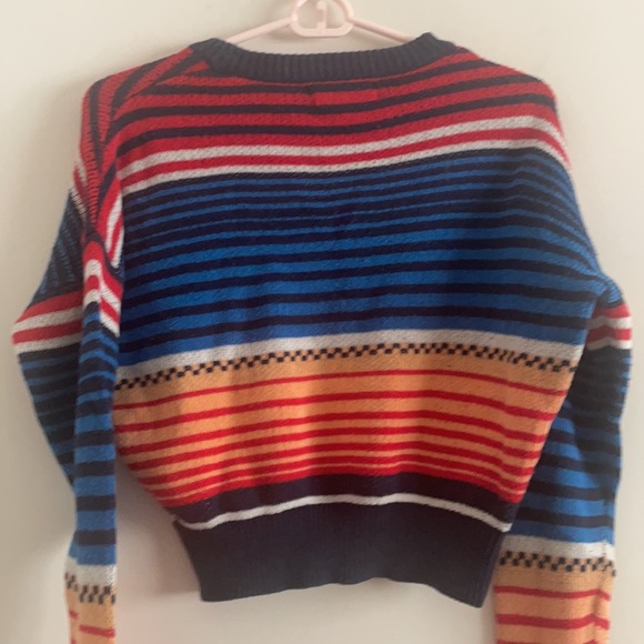 Urban Outfitters Sweater - Picture 3 of 3